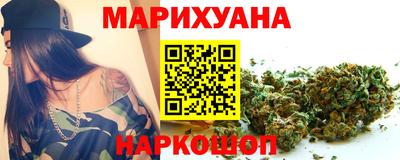 прущие грибы Кингисепп